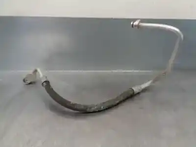 Tweedehands auto-onderdeel airconditioning pijpen voor skoda scala (nw) 1.0 tsi oem iam-referenties 2q0816721e