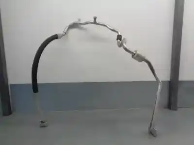 Tweedehands auto-onderdeel airconditioning pijpen voor skoda scala (nw) 1.0 tsi oem iam-referenties 2q1816743al