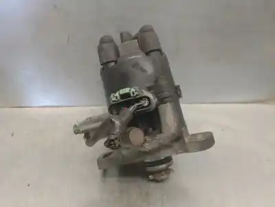 Second-hand car spare part distributor for nissan primera berlina (p11) 2.0 16v cat oem iam references 221007j505  t2t58976
