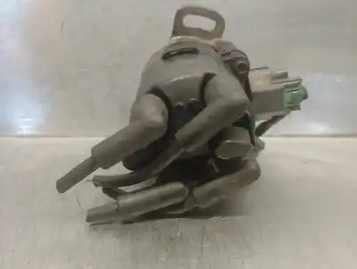 Second-hand car spare part distributor for nissan primera berlina (p11) 2.0 16v cat oem iam references 221007j505  t2t58976