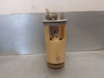 Pezzo di ricambio per auto di seconda mano sensore di livello del carburante per citroen saxo 1.1 sx riferimenti oem iam 9613840680