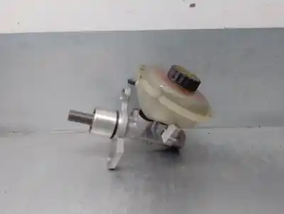 Second-hand car spare part brake pump for porsche boxster (typ 986) 2.5 cat oem iam references 99635591000