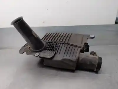 Second-hand car spare part air filter support for porsche boxster (typ 986) 2.5 cat oem iam references 99611012105