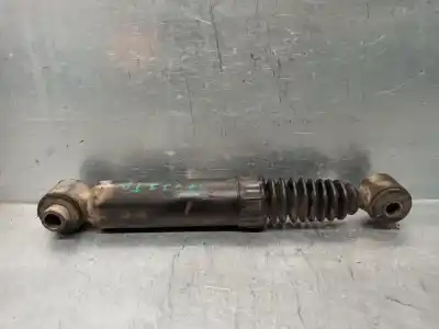 Pezzo di ricambio per auto di seconda mano ammortizzatore posteriore destro per citroen saxo 1.1 sx riferimenti oem iam 5206g3