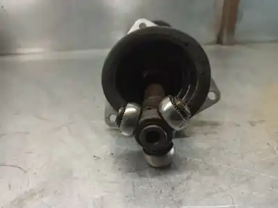 Second-hand car spare part front left transmission for renault megane i scenic (ja0) 1.9 d alize oem iam references 7701470619  