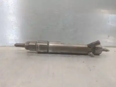 Peça sobressalente para automóvel em segunda mão INJETOR por BMW SERIE 3 BERLINA (E46)  Referências OEM IAM 028130203F  0432193600