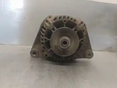 Pezzo di ricambio per auto di seconda mano ALTERNATORE per CITROEN SAXO  Riferimenti OEM IAM 9605063280  25417630
