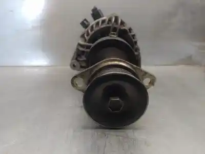 Gebrauchtes Autoersatzteil lichtmaschine zum ford focus turnier (cak) 1.8 tddi turbodiesel cat oem-iam-referenzen 98ab10300jd  63321746