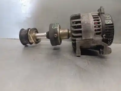 Gebrauchtes Autoersatzteil lichtmaschine zum ford focus turnier (cak) 1.8 tddi turbodiesel cat oem-iam-referenzen 98ab10300jd  63321746