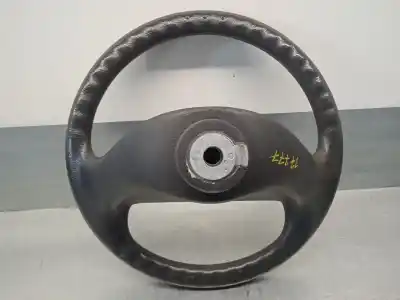 Peça sobressalente para automóvel em segunda mão volante por citroen saxo 1.1 sx referências oem iam 9617713277  