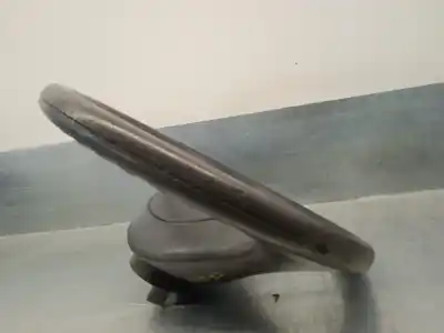 Peça sobressalente para automóvel em segunda mão volante por citroen saxo 1.1 sx referências oem iam 9617713277  