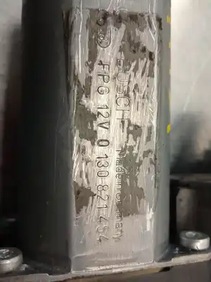 Автозапчасти б/у регулятор стекла переднего левого за opel astra h gtc (a04) 1.7 cdti (l08) ссылки oem iam 994886101  