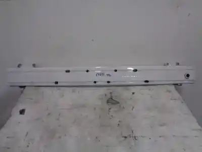 Tweedehands auto-onderdeel versterking achterbumper voor skoda scala (nw) 1.0 tsi oem iam-referenties 657807305a