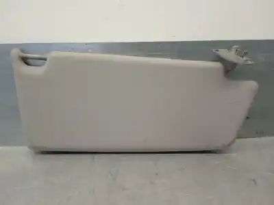 Автозапчасти б/у левая зона за opel astra h gtc (a04) 1.7 cdti (l08) ссылки oem iam 13113042  