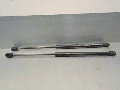 Автозапчасти б/у амортизаторы багажника/двери за opel astra h gtc (a04) 1.7 cdti (l08) ссылки oem iam 132757