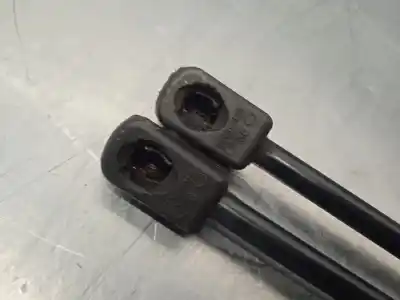 Автозапчасти б/у амортизаторы багажника/двери за opel astra h gtc (a04) 1.7 cdti (l08) ссылки oem iam 132757  