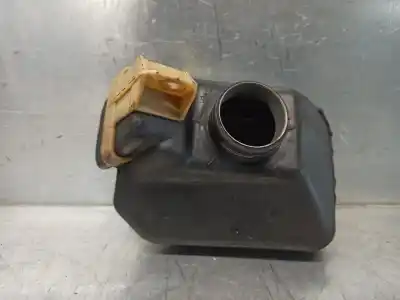 Second-hand car spare part additional air valve for porsche boxster (typ 986) 2.5 cat oem iam references 99611022200