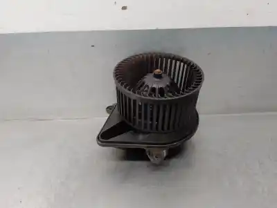 Peça sobressalente para automóvel em segunda mão motor de sofagem por renault trafic caja cerrada (ab 4.01) doble cabina l1h1 2.7t referências oem iam 7701477202  