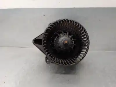 Peça sobressalente para automóvel em segunda mão motor de sofagem por renault trafic caja cerrada (ab 4.01) doble cabina l1h1 2.7t referências oem iam 7701477202  