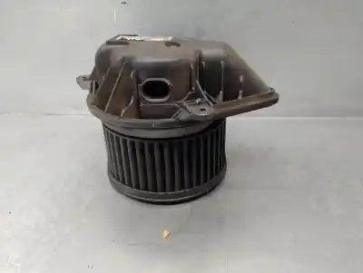 Peça sobressalente para automóvel em segunda mão motor de sofagem por renault trafic caja cerrada (ab 4.01) doble cabina l1h1 2.7t referências oem iam 7701477202  