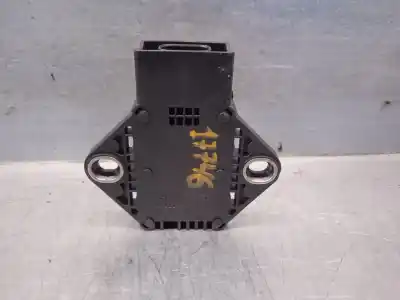 Автозапчасти б/у датчик за smart coupe 1.0 cat ссылки oem iam a4515420718  0265005789