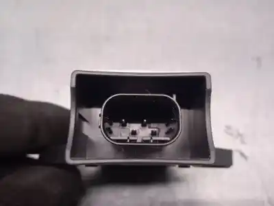 Автозапчасти б/у датчик за smart coupe 1.0 cat ссылки oem iam a4515420718  0265005789