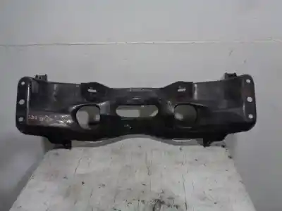 Gebrauchtes Autoersatzteil hinterachse zum subaru forester s11 (sg) 2.0 oem-iam-referenzen 20101sa020  