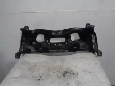 Gebrauchtes Autoersatzteil hinterachse zum subaru forester s11 (sg) 2.0 oem-iam-referenzen 20101sa020  