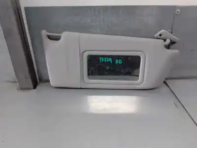 Автозапчасти б/у правая зона за opel astra h gtc (a04) 1.7 cdti (l08) ссылки oem iam 13113045