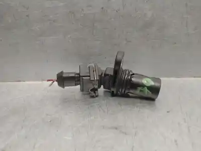 Second-hand car spare part sensor for smart micro compact car 0.8 oem iam references 9009008502