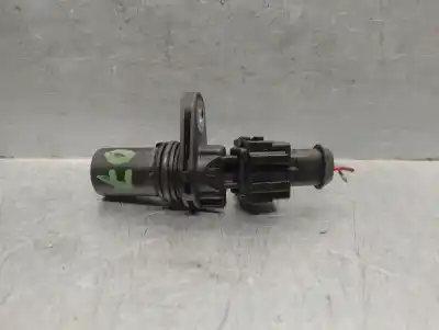 Second-hand car spare part sensor for smart micro compact car 0.8 oem iam references 9009008502  9009008502