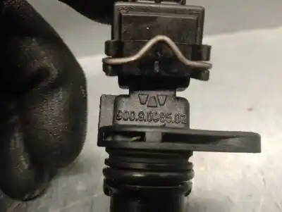 Second-hand car spare part sensor for smart micro compact car 0.8 oem iam references 9009008502  9009008502