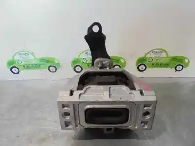 Second-hand car spare part RIGHT ENGINE SUPPORT for SEAT LEON (1M1)  OEM IAM references 1J0199262  1J0199262