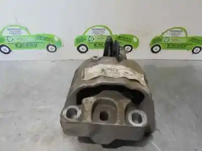 Second-hand car spare part right engine support for seat leon (1m1) 1.9 tdi oem iam references 1j0199262  1j0199262
