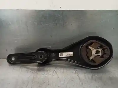 Second-hand car spare part engine support for skoda scala (nw) 1.0 tsi oem iam references 2q0199851ad  782382152542