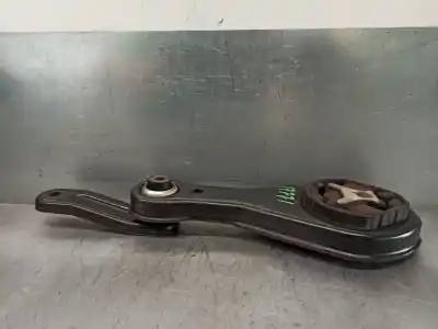Second-hand car spare part engine support for skoda scala (nw) 1.0 tsi oem iam references 2q0199851ad  782382152542