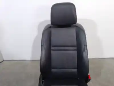 Second-hand car spare part right front seat for bmw x6 (e71) xdrive40d oem iam references 8345009  