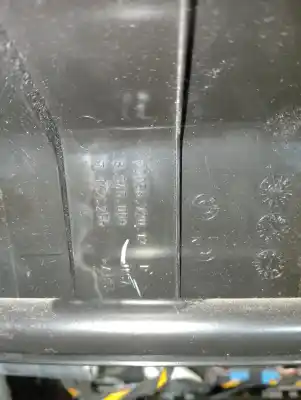 Second-hand car spare part right front seat for bmw x6 (e71) xdrive40d oem iam references 8345009  