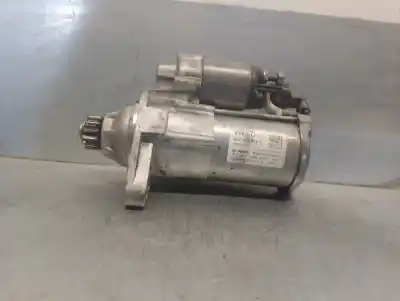 Tweedehands auto-onderdeel motor start voor skoda scala (nw) 1.0 tsi oem iam-referenties 02z911022c