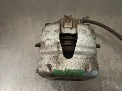 Tweedehands auto-onderdeel remklauw links voor voor skoda scala (nw) 1.0 tsi oem iam-referenties 2q0615123a