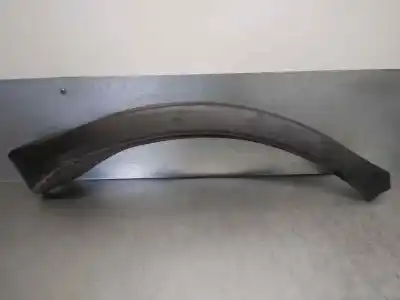 Second-hand car spare part rear left winglet for land rover range rover sport 2.7 td v6 cat oem iam references slr00105