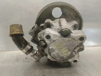 Pezzo di ricambio per auto di seconda mano pompa del servosterzo per lancia phedra (180) 2.2 jtd cat riferimenti oem iam 9647983580  7692955188