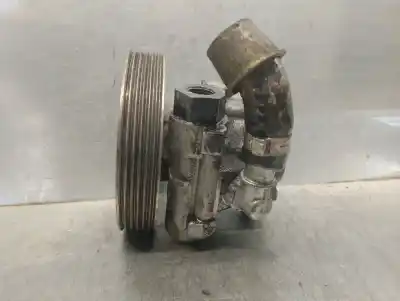 Pezzo di ricambio per auto di seconda mano pompa del servosterzo per lancia phedra (180) 2.2 jtd cat riferimenti oem iam 9647983580  7692955188