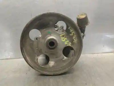 Pezzo di ricambio per auto di seconda mano pompa del servosterzo per lancia phedra (180) 2.2 jtd cat riferimenti oem iam 9647983580  7692955188