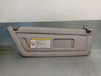 Автозапчастина б/у правильний натір для citroen c4 picasso i monospace (ud_) 1.6 hdi посилання на oem iam 8143xj  
