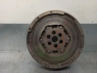 Pezzo di ricambio per auto di seconda mano volano del motore per peugeot 308 sw ii (lc_, lj_, lr_, lx_, l4_) 1.6 bluehdi 120 riferimenti oem iam 9812079680