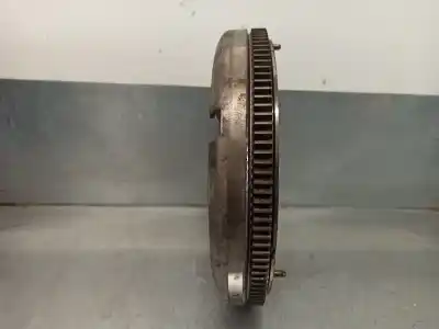 Автозапчастина б/у маховик двигуна для skoda scala (nw) 1.0 tsi посилання на oem iam 04c105266e  052294002291