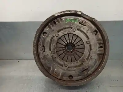 Second-hand car spare part engine flywheel for smart micro compact car 0.8 oem iam references q0001454v010000000  3021007194