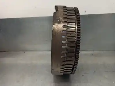 Second-hand car spare part engine flywheel for smart micro compact car 0.8 oem iam references q0001454v010000000  3021007194