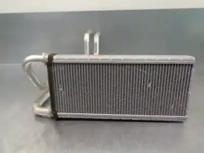 Second-hand car spare part heating / air conditioning radiator for subaru legacy v ranchera familiar (br) 2.0 d awd oem iam references 72130aj010  